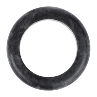 Buffalo AU248 EPDM Grommet For Combi Oven Replacement Spare Part (Fits CK110, HX568, CK079)