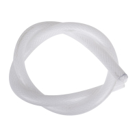 Buffalo AU260 Silicon Tube For Combi & Convection Ovens Replacement Spare Part (Fits CK110, HX568, CK079, CU769, HZ488, CU768)