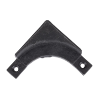 Buffalo AU262 Polyamide Square For Convection Oven Spare Part (Fits CU769, HZ488)