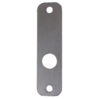 Buffalo AU300 Micro Support for 4 G/N Convection Ovens Replacement Spare Part (Fits CU769, HZ488)