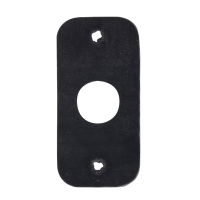 Buffalo AU313 Oven Humidifier Gasket for Convection Oven Replacement Spare Part (Fits CU768)