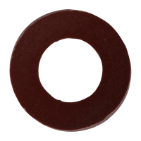 Buffalo AU316 Silicone Gasket For Convection Oven - Replacement Spare Part (Fits CU768)