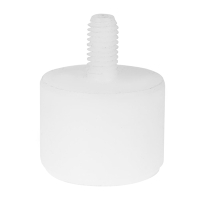 Buffalo AU321 Door Stopper For Convection Oven Replacement Spare Part (Fits CU768)