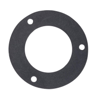 Buffalo AU332 Chimney Sheet Gasket For Convection Oven Replacement Spare Part (Fits CU768)