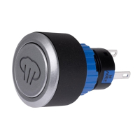 Buffalo AU334 Screen For Convection Oven Replacement Spare Part (Fits CU768)