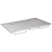 Buffalo AU381 Grill for Charcoal Oven Replacement Spare Part (Fits HX569)