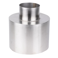 Buffalo AU386 Spark Deflection Stopper for Charcoal Oven Replacement Spare Part (Fits HX569)