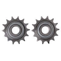 Buffalo AU397 Tensioner for Charcoal Oven Replacement Spare Part (Fits HX569)