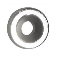 Buffalo AU502 Strong Permanent Magnet for Electric Fryer Replacement Spare Part (Fits HU198)