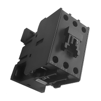 Buffalo AU504 AC Contactor For Electric Freestanding Fryer Replacement Spare Part (Fits HU198)