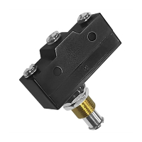 Buffalo AU508 Microswitch for Electric Freestanding Fryer Replacement Spare Part (Fits HU198)