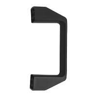 Buffalo AU514 Bow Handle for Electric Freestanding Fryer Replacement Spare Part (Fits HU198)