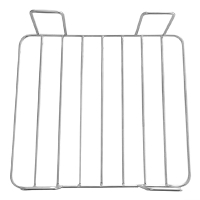 Buffalo AU517 Basket Net For Electric Freestanding Fryer Replacement Spare Part (Fits HU198)