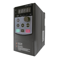 Polar AW165 Frequency Converter For Soft Serve Ice Cream Machine Replacement Spare Part (Fits UA085)