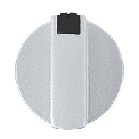 Buffalo AW178 Temperature Knob For Convection Oven Replacement Spare Part (Fits JA371, JA399, JB189)