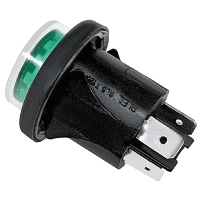 Buffalo AW180 Manual Humidity Button For Convection Oven Spare Part (Fits JA371, JA399, JB189)