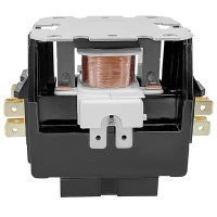 Buffalo AW186 AC Conductor Replacement Spare Part for Convection Oven (Fits JA399, JB189)