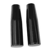 Buffalo AW199 Handle for Doughnut Fryer Replacement Spare Part (Fits JA370)