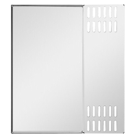 Buffalo AW204 Drawer For Food Merchandiser Replacement Spare Part (Fits JB188)