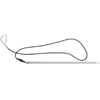 Polar AW226 LED Light For G-Series Slimline Multideck Display Replacement Spare Part (Fits PG006)