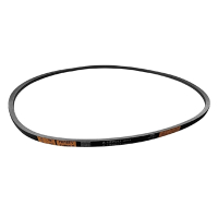 Polar AW236 Replacement Belt For U-Series Ice Cream Maker Spare Part (Fits UA088)