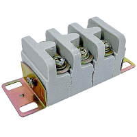 Buffalo AW266 Terminal for Convection Oven Replacement Spare Part (Fits JA371)