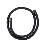 Jantex AW271 Suction Hose For Wet And Dry Vacuum Cleaner, Replacement Spare Part (Fits JA871)