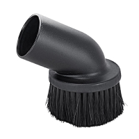 Jantex AW276 Dust Brush Replacement Spare Part for Wet and Dry Vacuum Cleaner (Fits JA871)