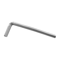Buffalo AW291 Allen Key For Contact Grill | Replacement Spare Part (Fits CU600-CU613)