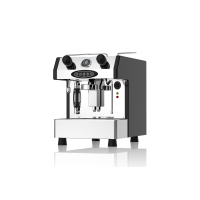Fracino Bambino Espresso Coffee Machine Automatic 1 Group BAM1E GE941