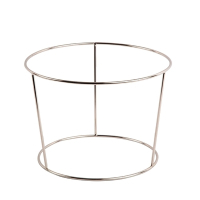 Seafood Platter Stand | Seafood Tower | Tiered Food Display | C050