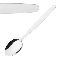 Service Spoon | Serving Utensil | Stainless Steel | Olympia Kelso C123