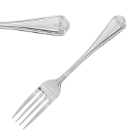 Table Fork | Stainless Steel Cutlery | Jesmond Collection | Olympia C147