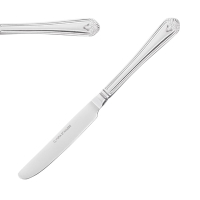 Dessert Knife | Jesmond Collection | 18/0 Stainless Steel | Olympia C148