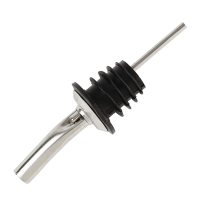 Spirit Pourer | Bartending Pourer | Fast Flow | Olympia C166