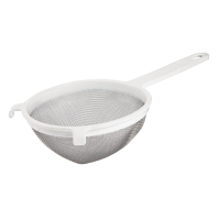 Commercial Flour Sieve | Rotary Sieve | 40cm Stainless Steel | Vogue C795
