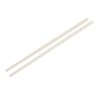 Chopsticks | Bamboo Eating Utensils | Pack of 10 | Olympia C966