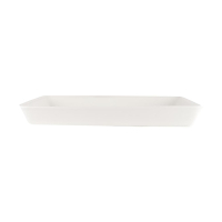 Rectangular Baking Dish | Counter Serve Dish | 380x250mm | Churchill CA949