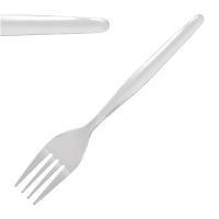 Children's Fork | Kids Cutlery | Stainless Steel | Olympia CB064