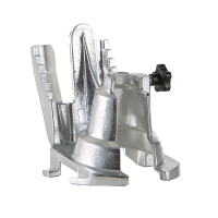 Waring CB134 Wall Mount Support Bracket Spare Part For Heavy Duty Big Stix Blenders