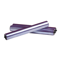 Professional Clingfilm Rolls | Food Wrap Film | Wrapmaster 1000 | Nisbets CB624