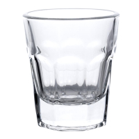 Shot Glasses | Orleans Shot Glasses | 40ml Capacity | Olympia CB866