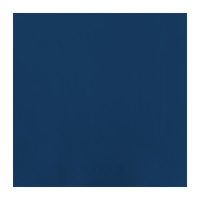 Dinner Napkins | Blue Napkins | 400mm | Fasana CC590