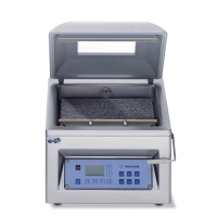 Commercial Vacuum Packer | Food Vacuum Sealer | C100 Chamber Packer | Multivac C100 CC767