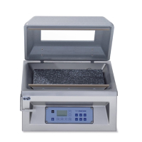 Commercial Vacuum Packer | Chamber Vacuum Sealer | High-Speed Packaging | Multivac C200 CC768