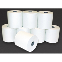 Till Roll | Non-Thermal Paper | 40 x 57mm | CD577