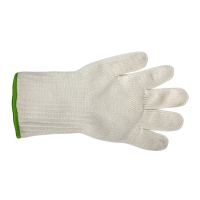 Heat Resistant Glove | Kitchen Safety Glove | Oven Protection | CE164