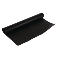Heavy-Duty Oven Liners | Non-Stick Oven Protectors | Heat Resistant | Nisbets CE172