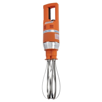 Dynamic Master Stick Whisk | Immersion Blender | Commercial Hand Blender | Dynamic FT97 CF011