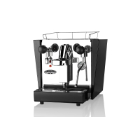 Fracino Cherub Coffee Machine CHE1 GJ472